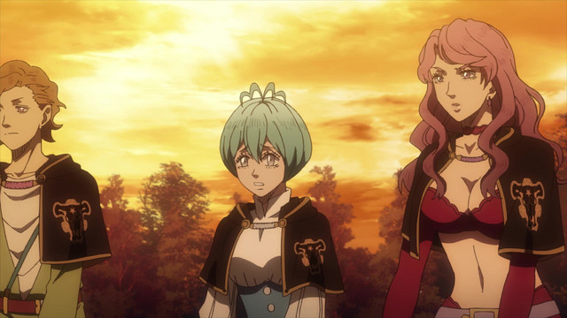 EP 164