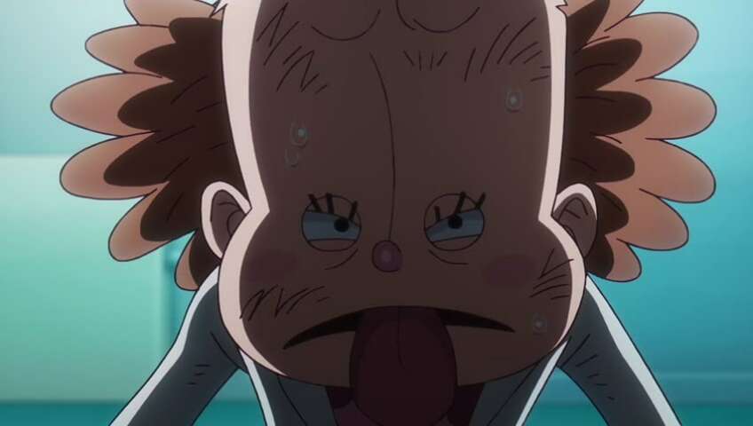 EP 1104