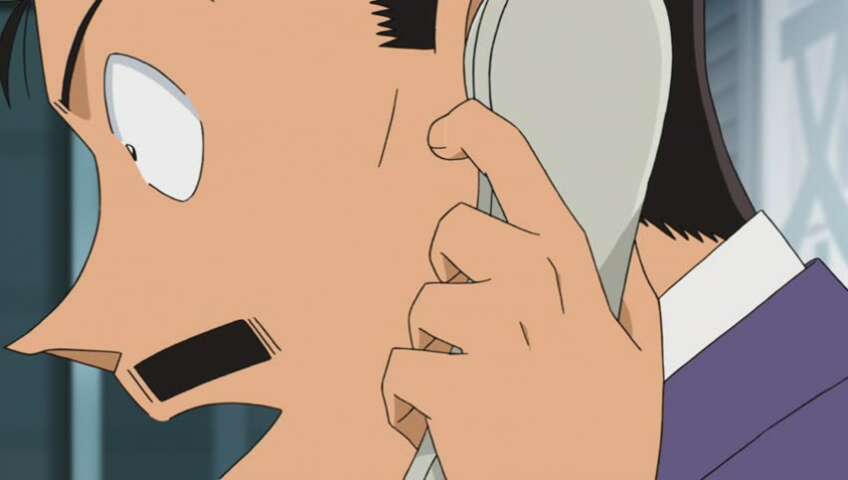 EP 1069