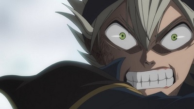 EP 81