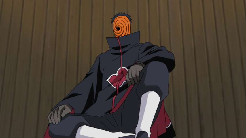 EP 205