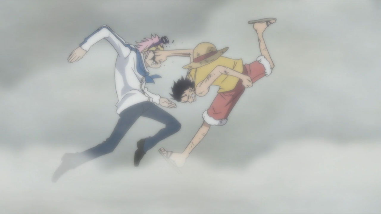 EP 478