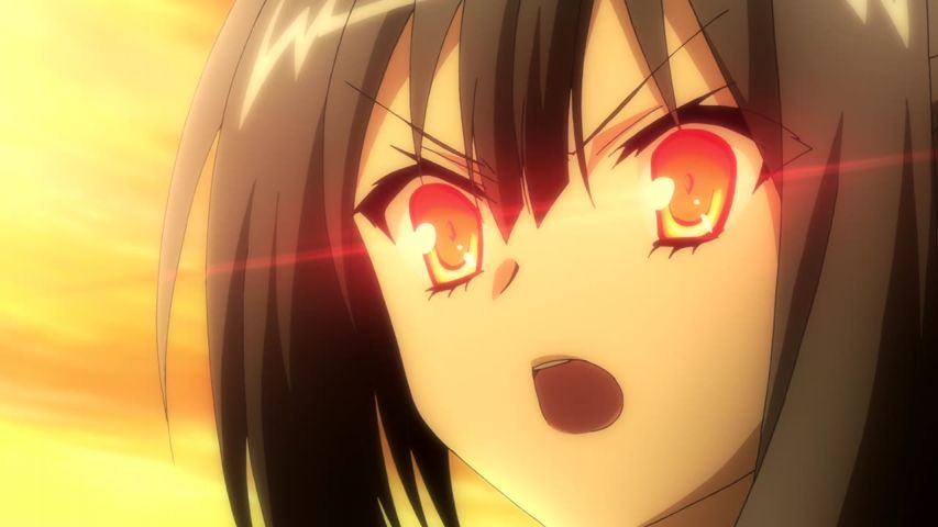 EP 2
