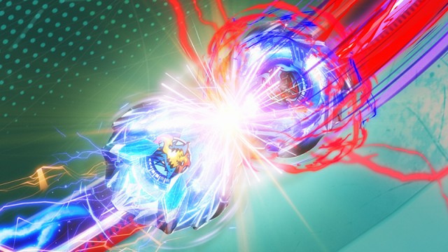 EP 49