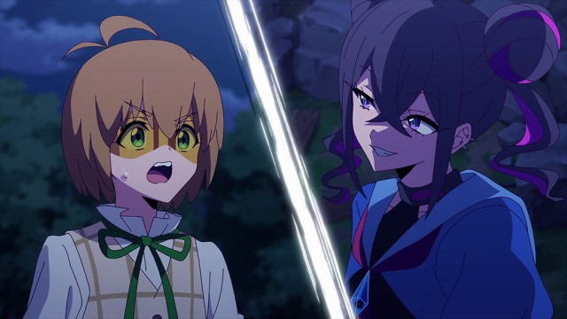 EP 22