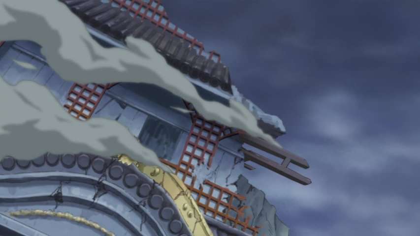 EP 487
