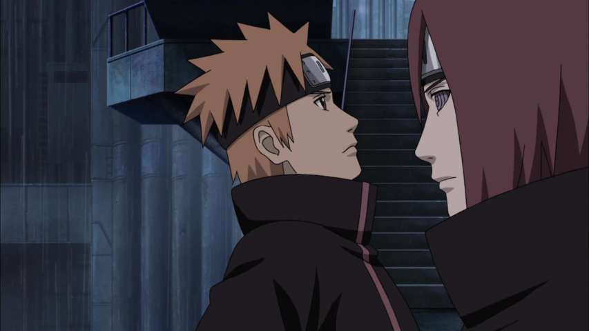 EP 348