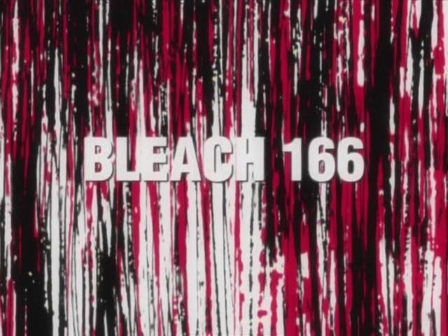 EP 166