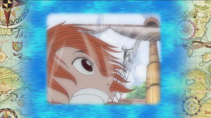 EP 354