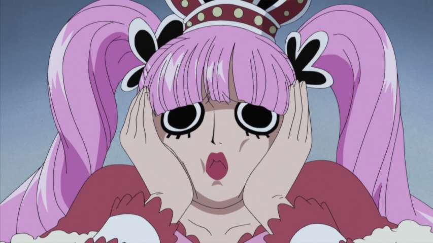 EP 456