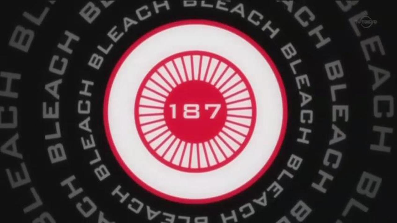 EP 187