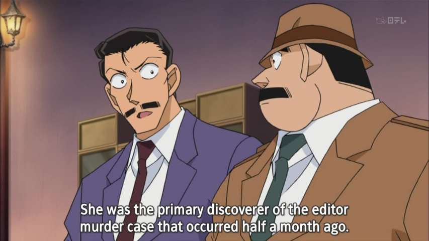 EP 604