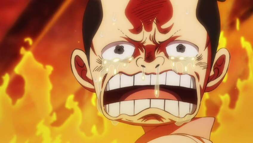 EP 1074
