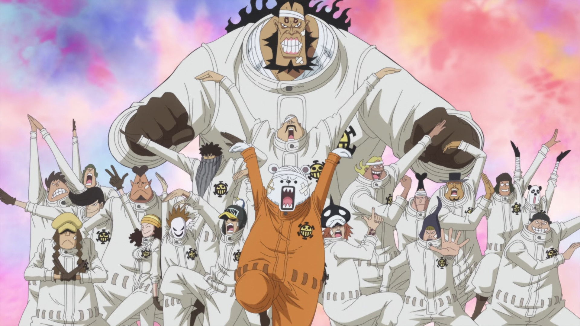 EP 766