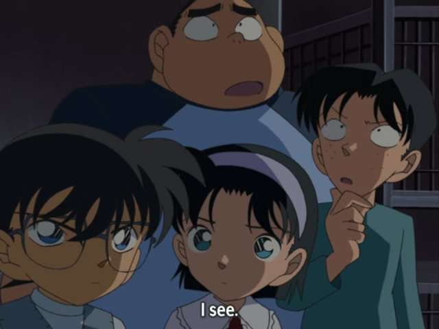 EP 360