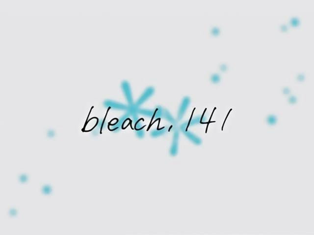 EP 141