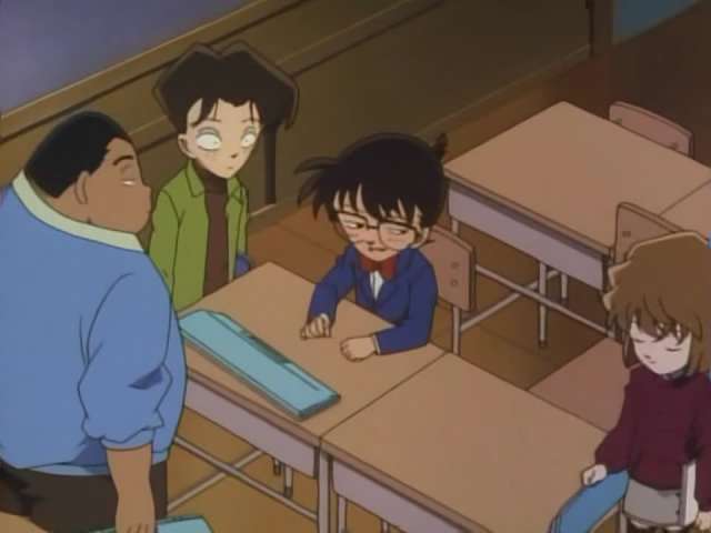EP 140