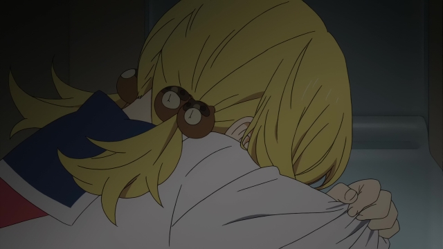 EP 17