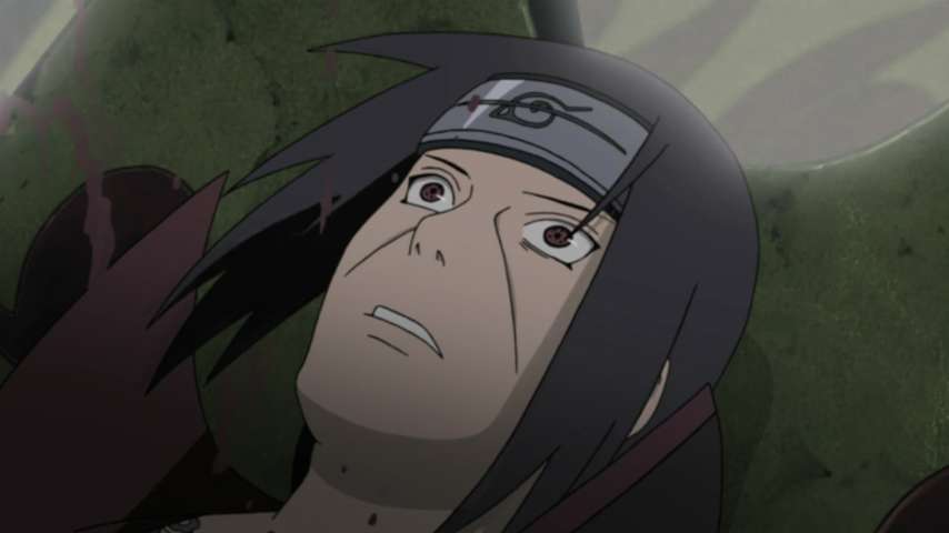 EP 136