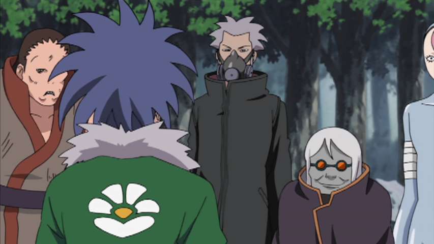 EP 97