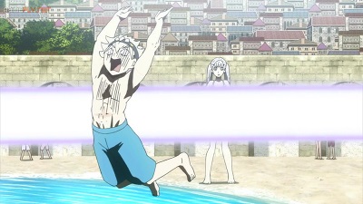 EP 40
