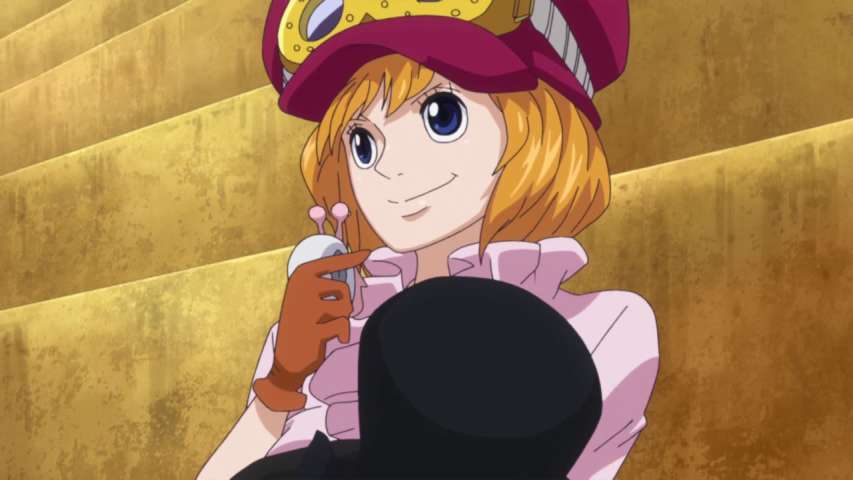 EP 678