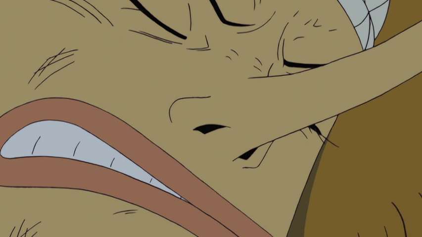 EP 194