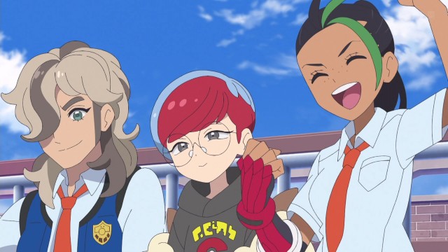 EP 67