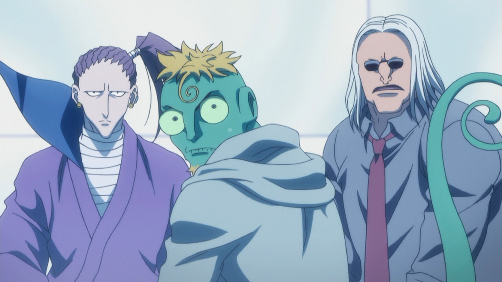 EP 109