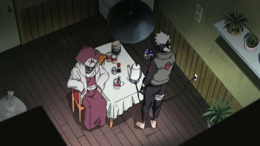 EP 179
