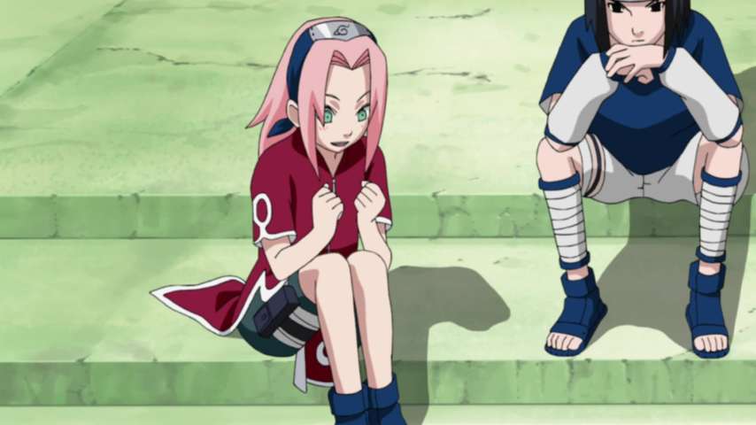 EP 212