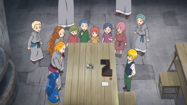 EP 8