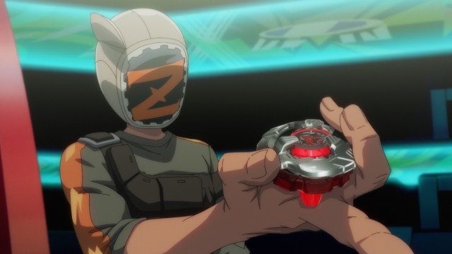 EP 70