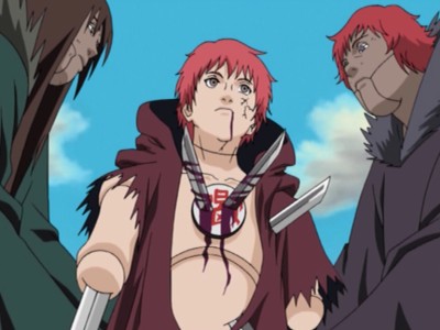 EP 27