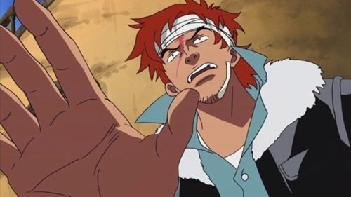 EP 332