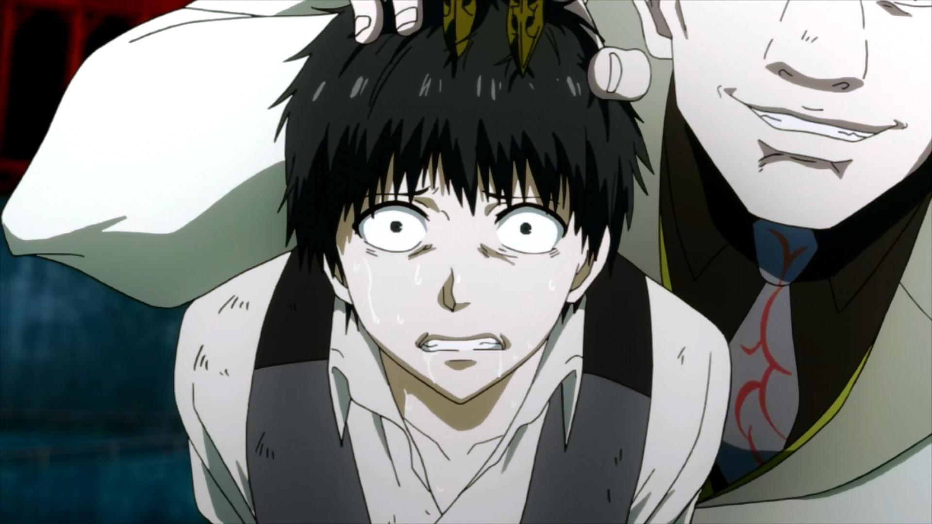 EP 11
