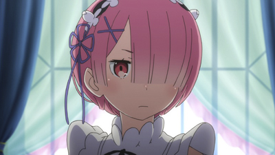 EP 17