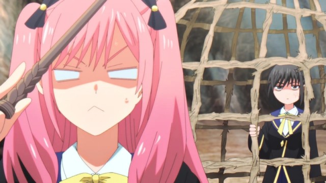 EP 6