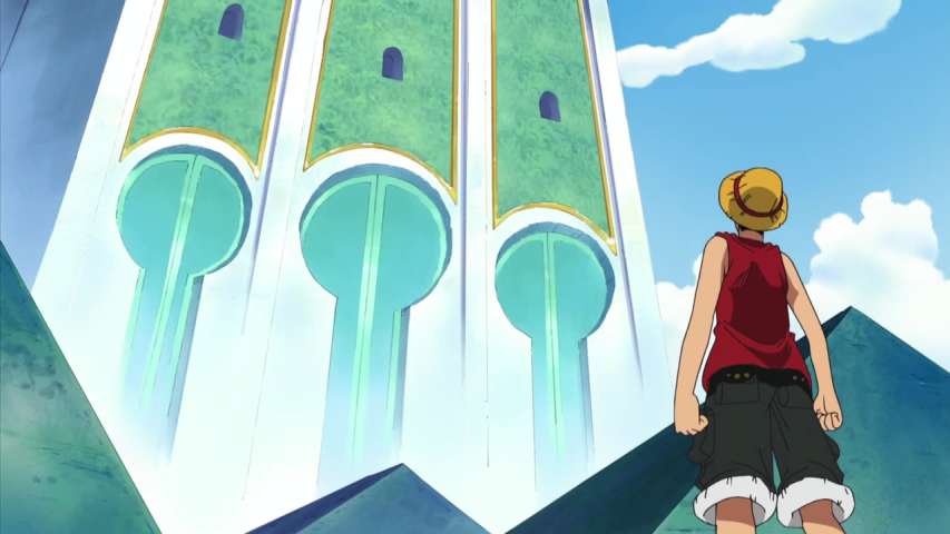 EP 270