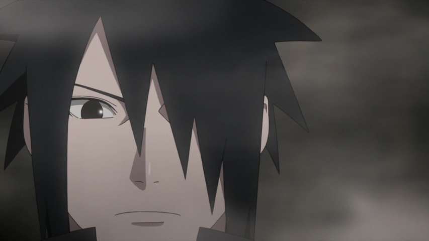 EP 488