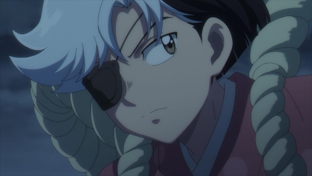 EP 8