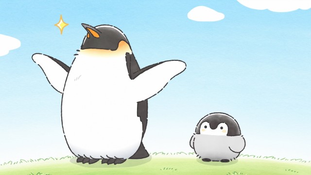 EP 7