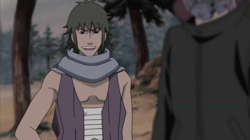 EP 94