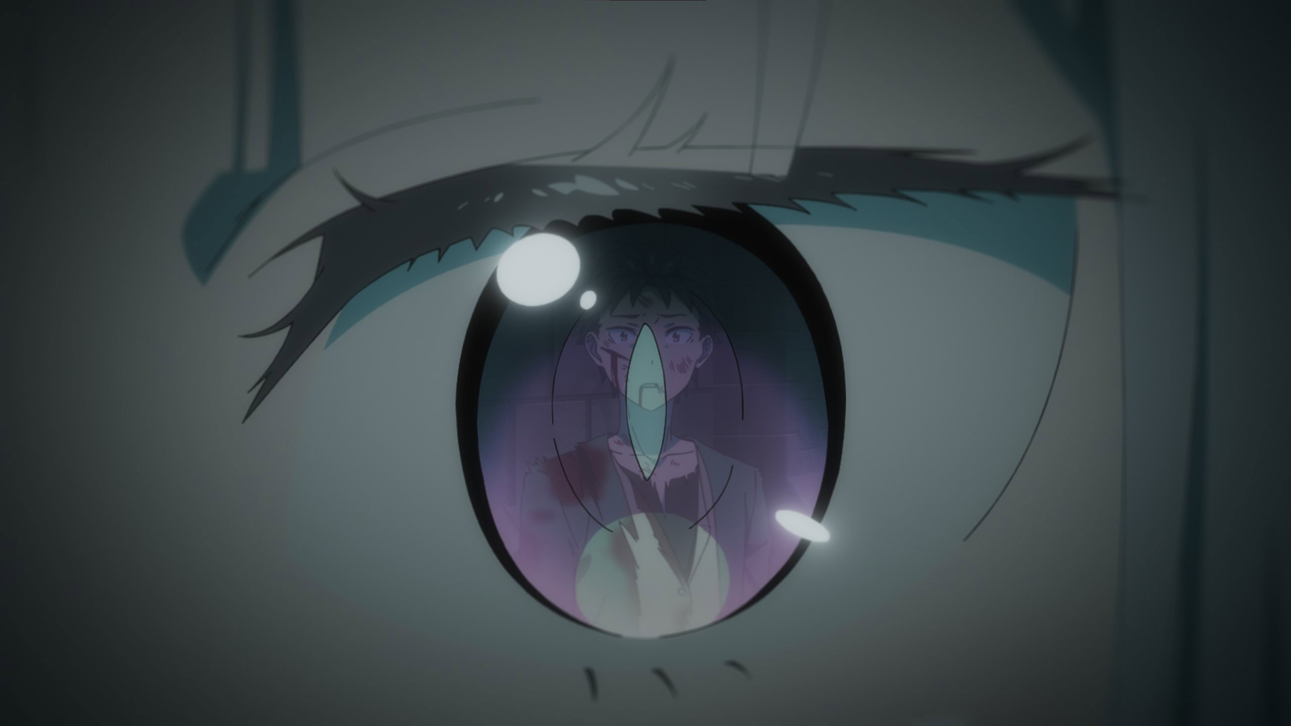 EP 11