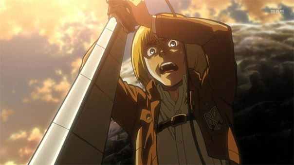 EP 11