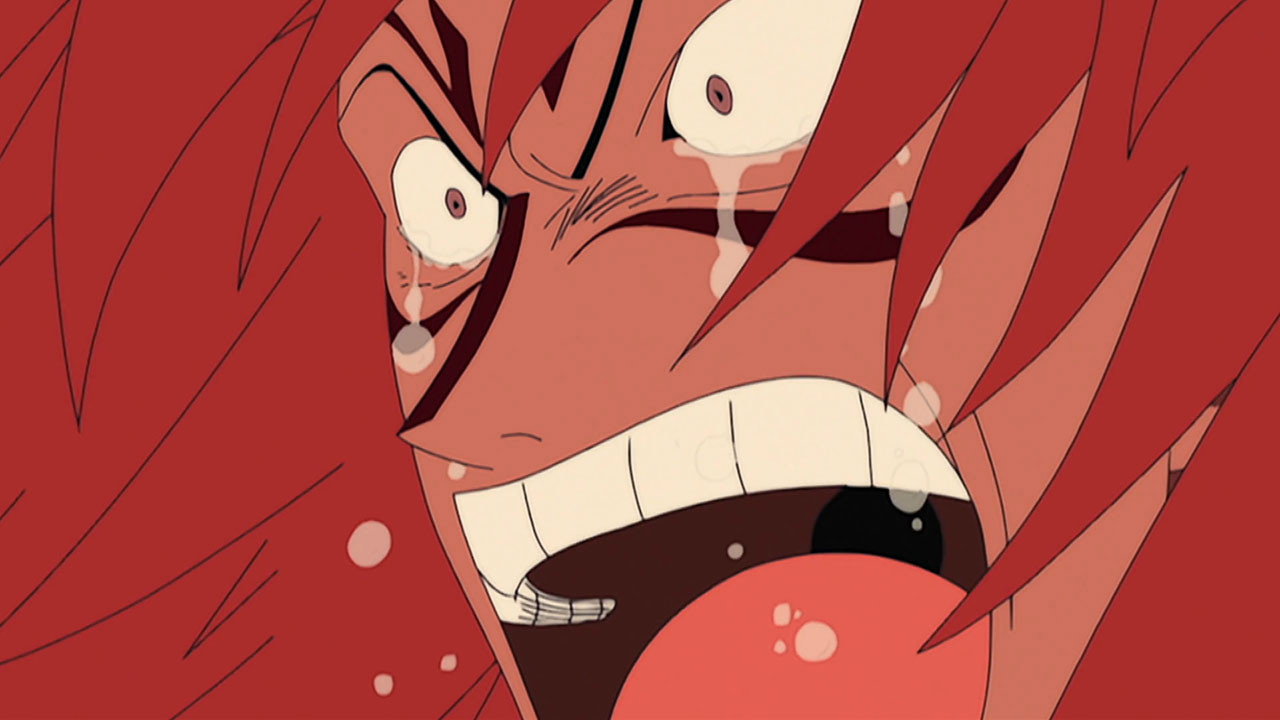 EP 188