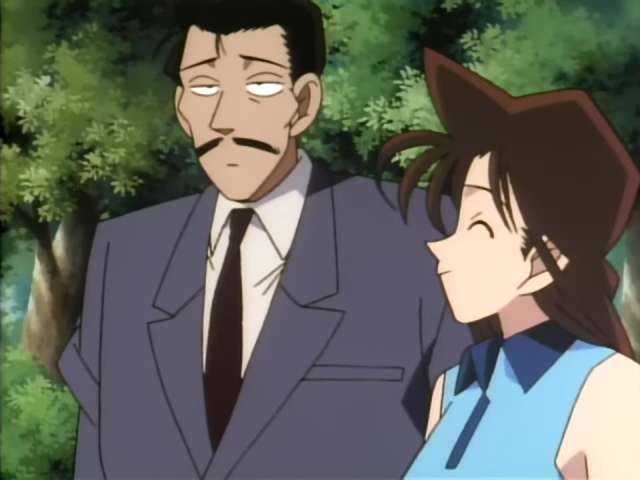 EP 104