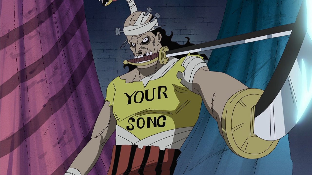 EP 346
