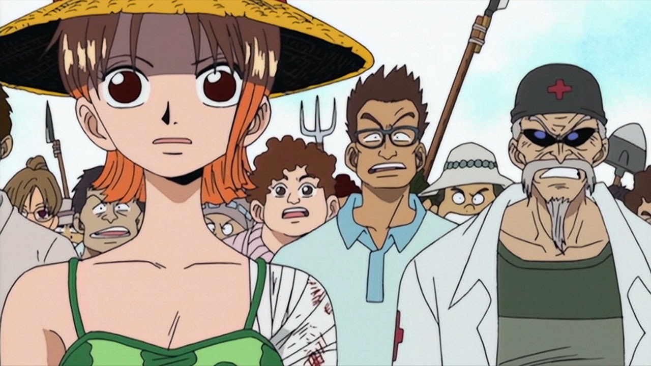 EP 41