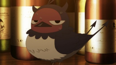 EP 29